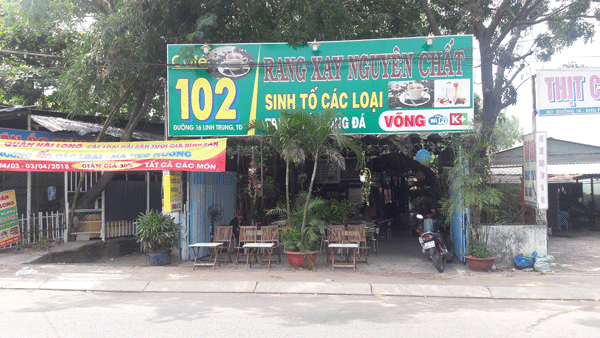 sang-quan-cafe-mat-tien--phuong-linh-trung-94963.gif