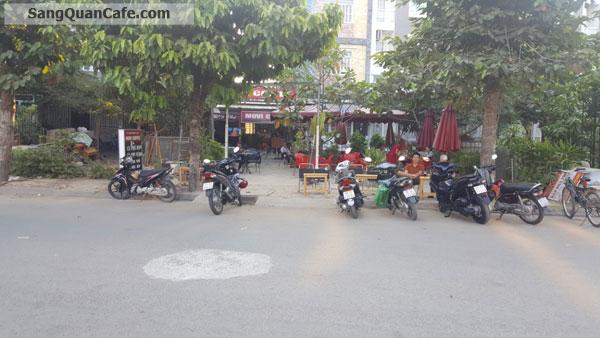 sang-quan-cafe-mat-tien-duong-b-hiep-binh-chanh-thu-duc-24709.jpg