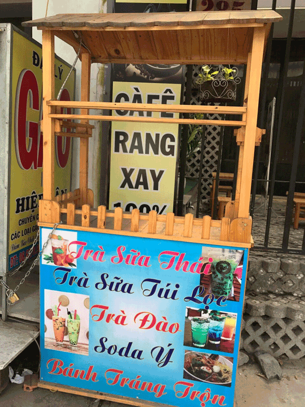 sang-quan-cafe-mat-tien-duong-binh-tri-dong-75836.gif