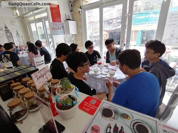 sang-quan-cafe-mat-tien-duong-d1-binh-thanh-37715.jpg