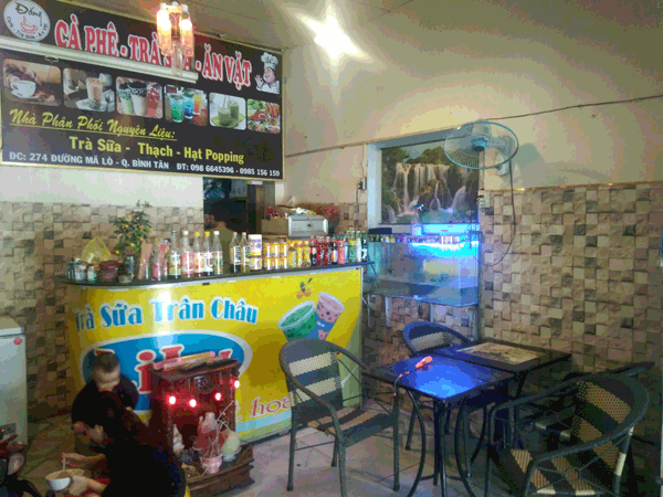 sang-quan-cafe-mat-tien-duong-ma-lo-quan-binh-tan-56485.gif