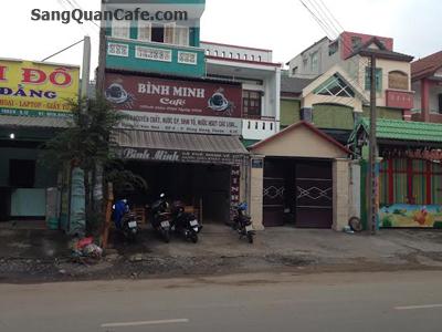 sang-quan-cafe-mat-tien-duong-nguyen-van-qua-99242.jpg