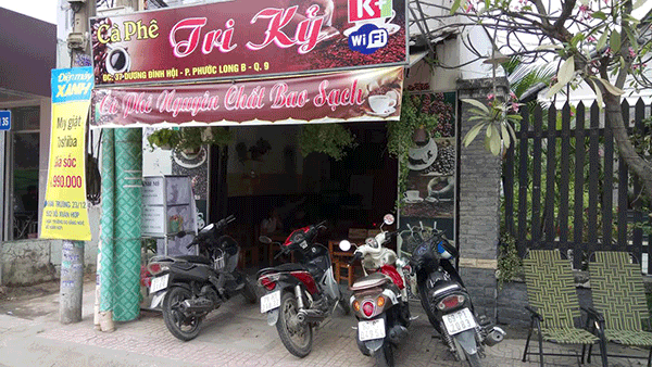 sang-quan-cafe-mat-tien-trung-tam-quan-9-16106.gif