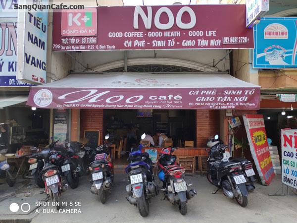 sang-quan-cafe-mat-tien-xo-viet-nghe-tinh-47806.jpg