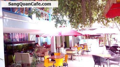 sang-quan-cafe-may-lanh-com-van-phong-mat-tien-91169.jpg