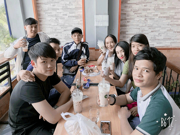 sang-quan-cafe-may-lanh-quan-binh-thanh-43840.gif