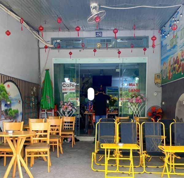 sang-quan-cafe-may-lanh-tai-binh-tri-dong-binh-tan-44044.jpg