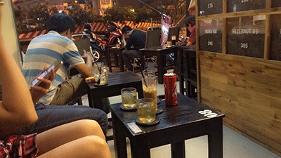 sang-quan-cafe-milano-mt-pham-van-dong-51759.gif