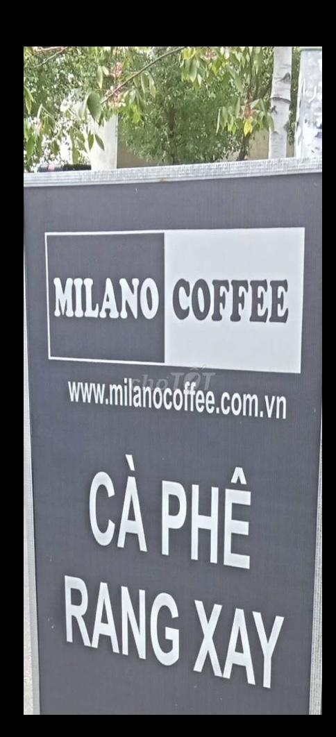 sang-quan-cafe-milano-tai-quan-binh-thanh-57956.jpeg