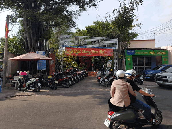 sang-quan-cafe-mọc-phan-thiet-binh-thuan-63152.gif