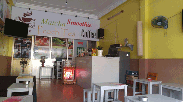 sang-quan-cafe-mt-duong-go-dau-quan-tan-phu-49083.gif