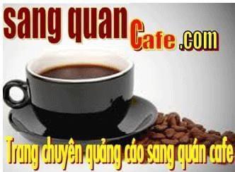 Sang quán cafe MT Quận 5 Chỉ 80 Triệu