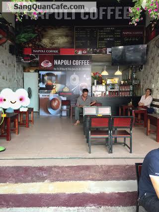 sang-quan-cafe-napoli-coffee-65287.jpg