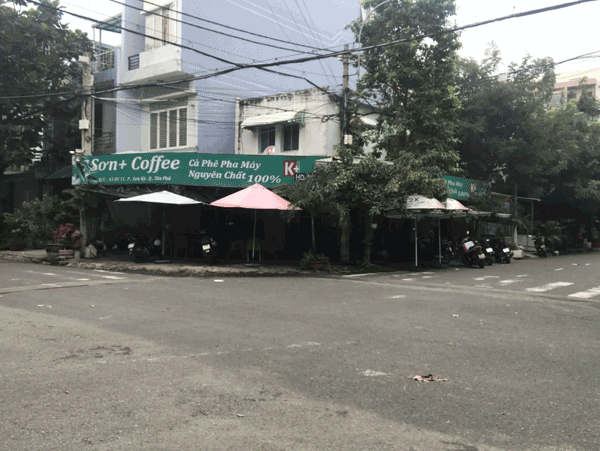 sang-quan-cafe-ngay-goc-nga-tu-quan-tan-phu-40993.gif