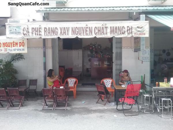 sang-quan-cafe-ngay-goc-ngay-goc-nga-ba-42411.jpg