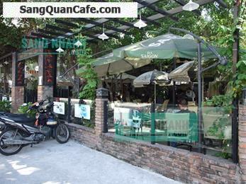 sang-quan-cafe-nha-hang-2-mat-tien-quan-tan-binh-26640.jpg