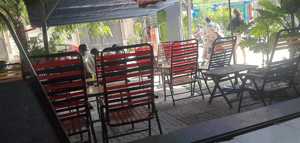 sang-quan-cafe-nha-nguyen-can-co-2-phong-ngu-20125.gif