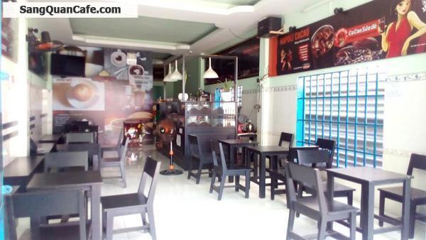 sang-quan-cafe-nhuong-quyen-thuong-hieu-napoli-71262.jpg