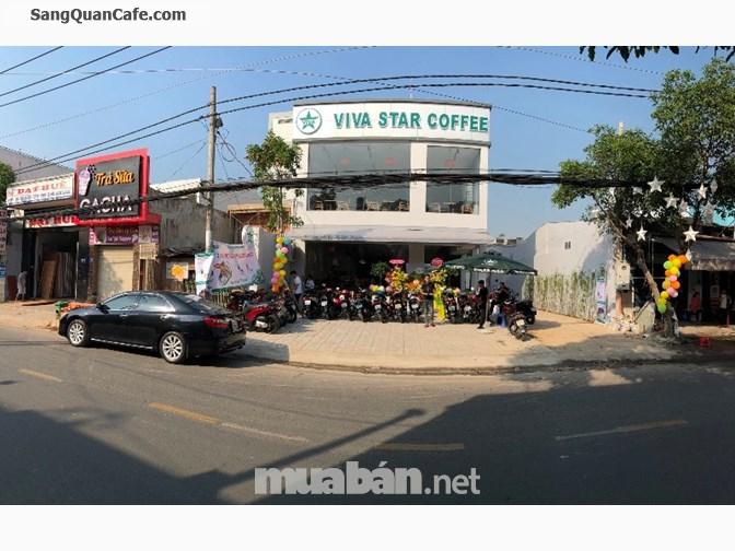 sang-quan-cafe-nhuong-quyen-thuong-hieu-viva-star-92912.jpg