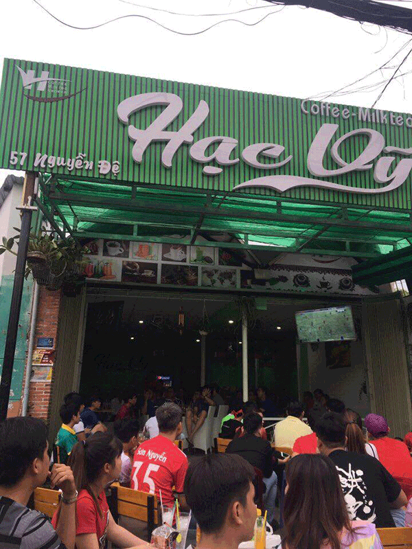 sang-quan-cafe-ninh-kieu-can-tho-55840.gif