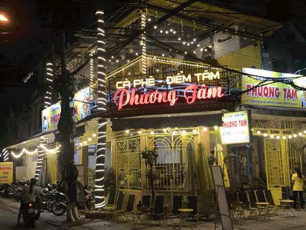 sang-quan-cafe-ninh-kieu-can-tho-72842.gif