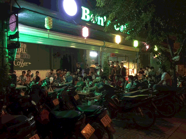 sang-quan-cafe-pham-van-dong-p1-go-vap-63699.gif