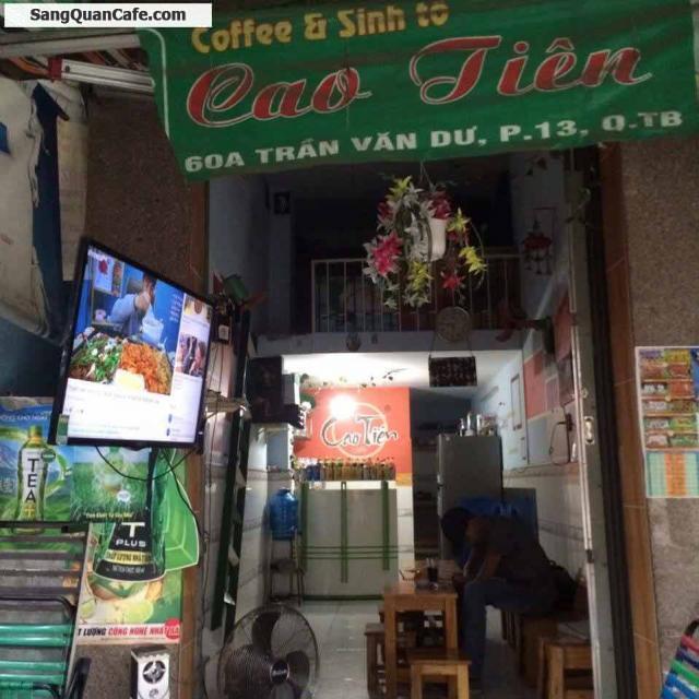 sang-quan-cafe-phim-bong-da--51088.jpg