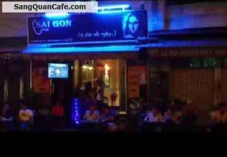 Sang quán cafe phim, bóng đá k+