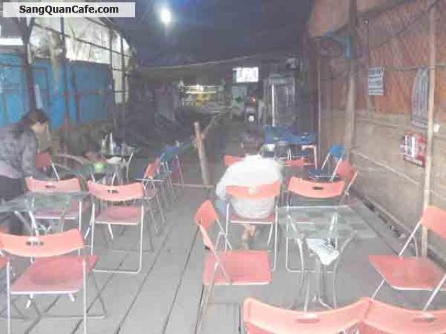 sang-quan-cafe-phim-bong-da-vong-66297.jpg