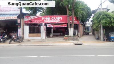 sang-quan-cafe-pho-com-van-phong-45868.jpg