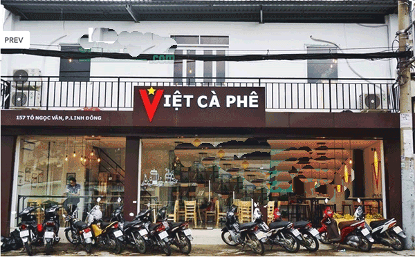 sang-quan-cafe-phong-cach-cafe-sach-ket-hop-phuot-mat-tien-to-ngoc-van-47203.gif