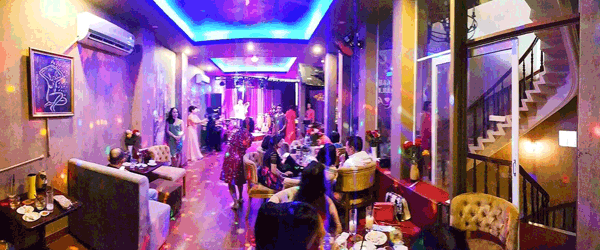 sang-quan-cafe-phong-tra-hat-voi-nhau-khu-san-bay-quan-tan-binh-82291.gif