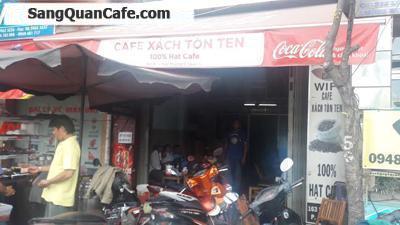 sang-quan-cafe-quan-11-47839.jpg