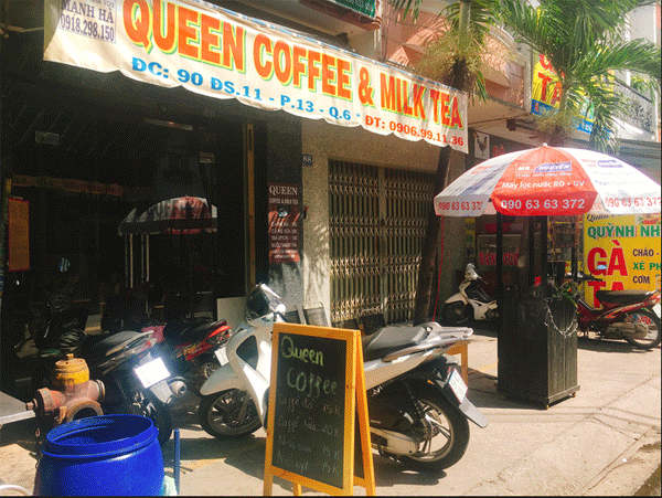 sang-quan-cafe-quan-6-69924.gif