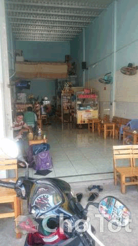 sang-quan-cafe-quan-binh-tan-58830.gif