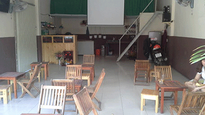 sang-quan-cafe-quan-binh-tan-61695.gif