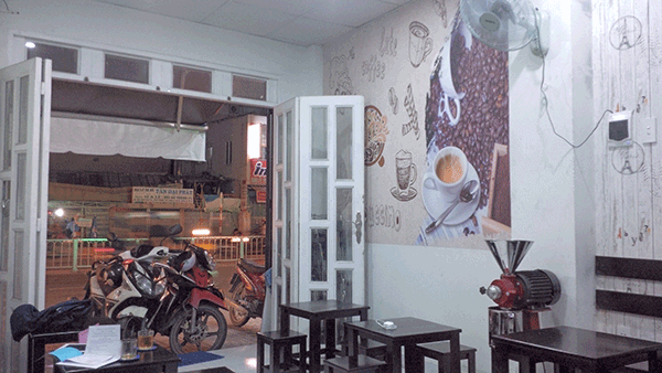 sang-quan-cafe-quan-binh-thanh-13948.gif