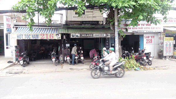 sang-quan-cafe-quan-binh-thanh-24128.gif