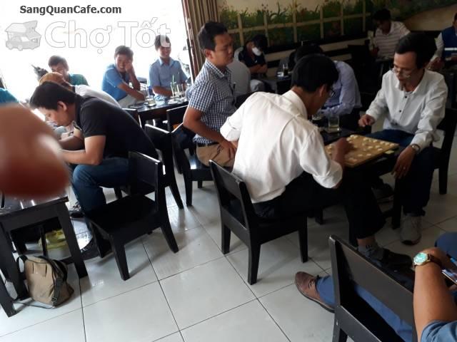 sang-quan-cafe-quan-binh-thanh-25785.jpg