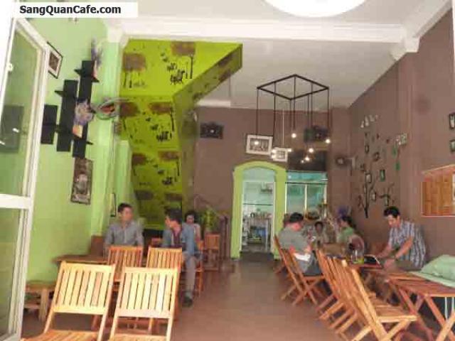 sang-quan-cafe-quan-binh-thanh-36699.jpg