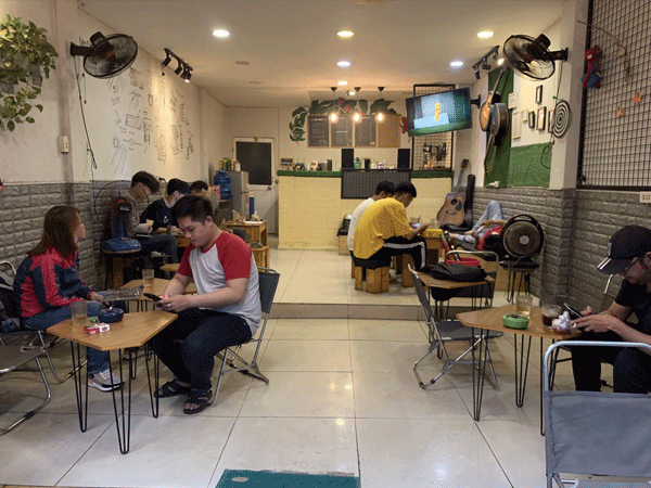 sang-quan-cafe-quan-binh-thanh-60382.gif