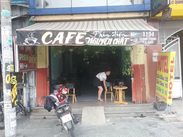 sang-quan-cafe-quan-go-vap-13976.gif