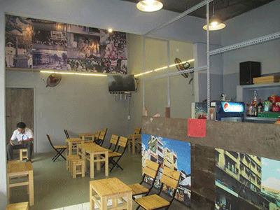 sang-quan-cafe-quan-tan-binh-12397.gif