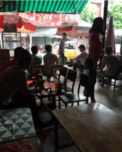 sang-quan-cafe-quan-tan-binh-14824.gif