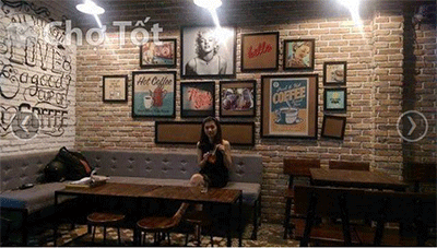 sang-quan-cafe-quan-tan-binh-19063.gif