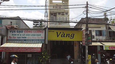 sang-quan-cafe-quan-tan-binh-19225.gif