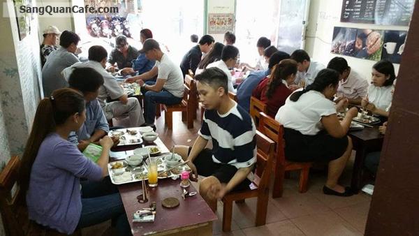 sang-quan-cafe-quan-tan-binh-53725.jpg