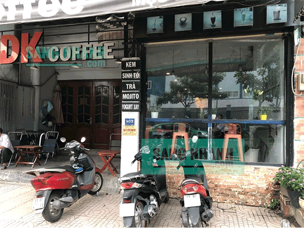 sang-quan-cafe-quan-tan-binh-83317.gif