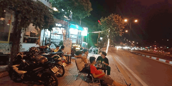 sang-quan-cafe-quan-thu-duc-59475.gif