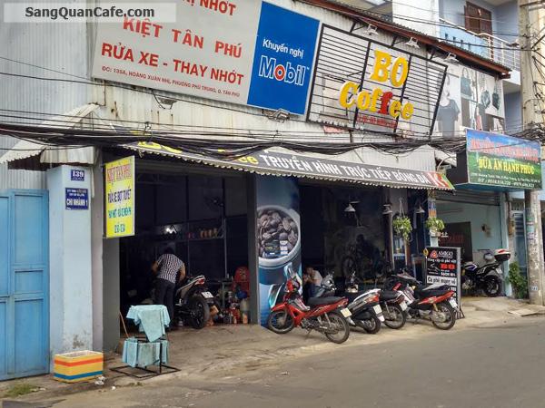 sang-quan-cafe-rua-xe-duong-hoang-xuan-nhi-75812.jpg